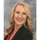 Amy Burns - State Farm Insurance Agent - Insurance