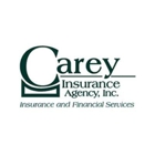 Carey Insurance Agency Inc.