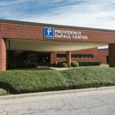 Providence DePaul Center - Physicians & Surgeons