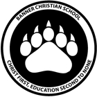 Banner Christian School