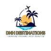 DNH Destinations gallery