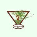 WillowBrook Golf Club - Private Golf Courses