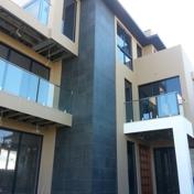 Gallery Image Number 1
