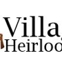 Village Heirlooms