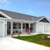 Blackstone Harbor Apartments gallery