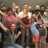 Escape the Mystery Room gallery