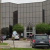 Austin Maternal Fetal Medicine - College Station gallery