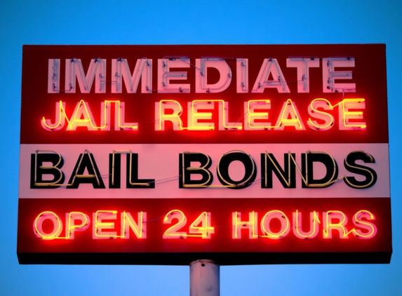 American Bail Bonds - Statesville, NC
