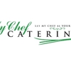 My Chef Catering gallery