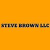 Steve Brown LLC gallery