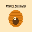 Drury and Associates