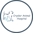 Crysler Animal Hospital - Veterinary Clinics & Hospitals