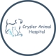 Crysler Animal Hospital