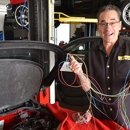 Bristow's Auto Repair - Auto Repair & Service