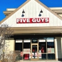 Five Guys