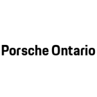 Porsche Ontario