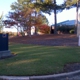 Georgia State University Bookstore