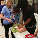 Advanced Med Training - Educational Services
