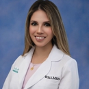 Mayra Lucia Rosas Carrazco, MD - Physicians & Surgeons, Family Medicine & General Practice
