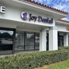 Joy Dental Pines gallery