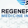 Regenerative Medicine Institute gallery