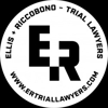 Ellis Riccobono, LLP gallery