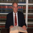 Attorney Lawrence L Hale - Divorce Attorneys