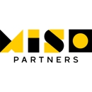 Miso Partners - Advertising Agencies