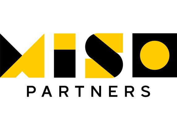 Miso Partners - Dedham, MA