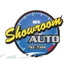 Showroom Auto gallery