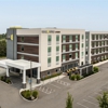 Home2 Suites by Hilton Dry Ridge gallery