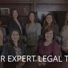 US Immigration Law Group