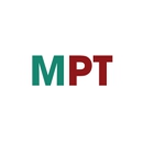 Methuen Physical Therapy LLC - Physical Therapists