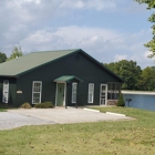 Pinnon Lake Cabins