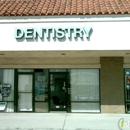 Ebenezer Johnson D D S - Dentists