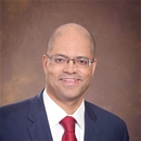 Avery Michael Jackson III, MD - Physicians & Surgeons, Neurology