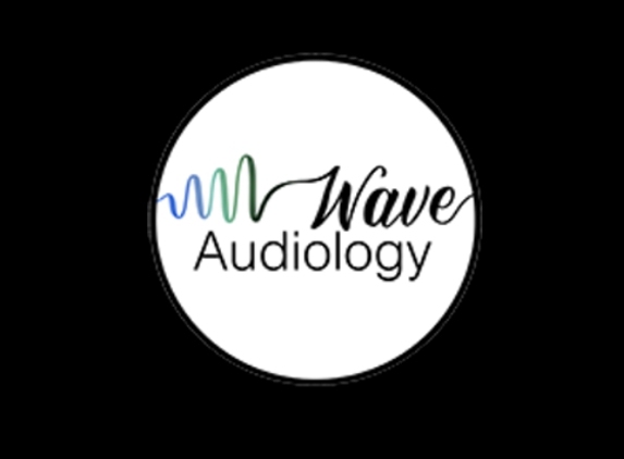 Wave Audiology - Port St Lucie, FL