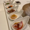 O Fine Japanese Cuisine - Irvine gallery