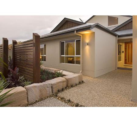 Lockout Security - Caboolture, QLD