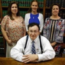 Law Office Of Randy D. Duncan - Employee Benefits & Worker Compensation Attorneys