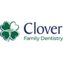 Clover Family Dentistry LLC
