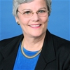 Eileen Brewer, MD gallery