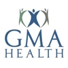 GMA Health gallery