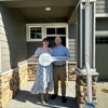 Ali Mansour - CMG Home Loans gallery