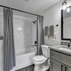 Cortland North Plano gallery
