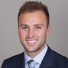 Edward Jones-Financial Advisor: Brody J Brumm gallery