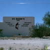 St Mark's United Methodist Church gallery