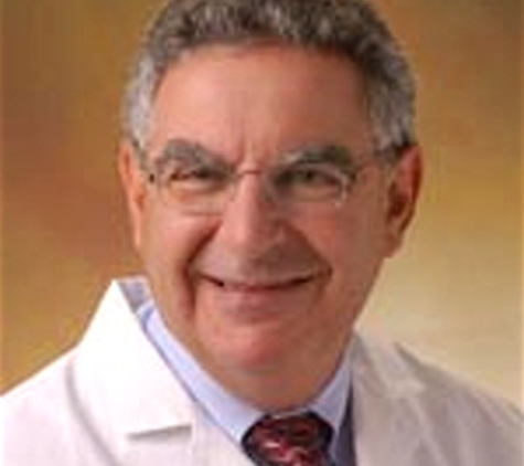 Dr. Terence T Matalon, MD - Philadelphia, PA