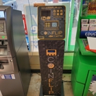 CoinFlip Bitcoin ATM