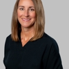 Leann Geerts, O.D. gallery